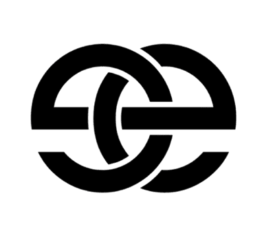 Energic Engineers Logo