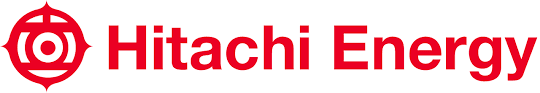 Hitachi Energy India Limited logo