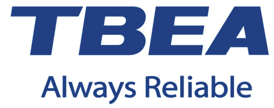 TBEA Energy (India) Private Limited logo