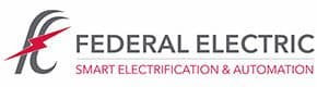Federal Power Transformer LLC logo