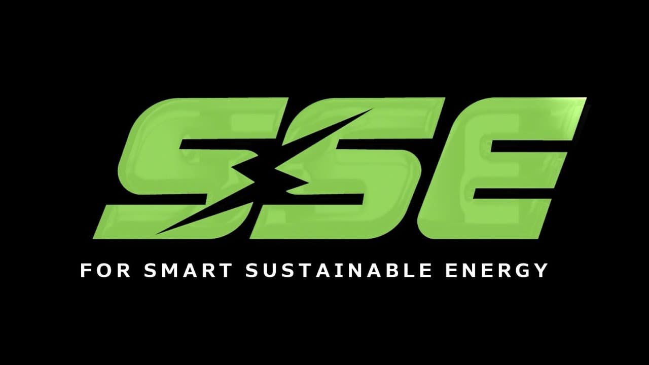 Shirdi Sai Electricals logo